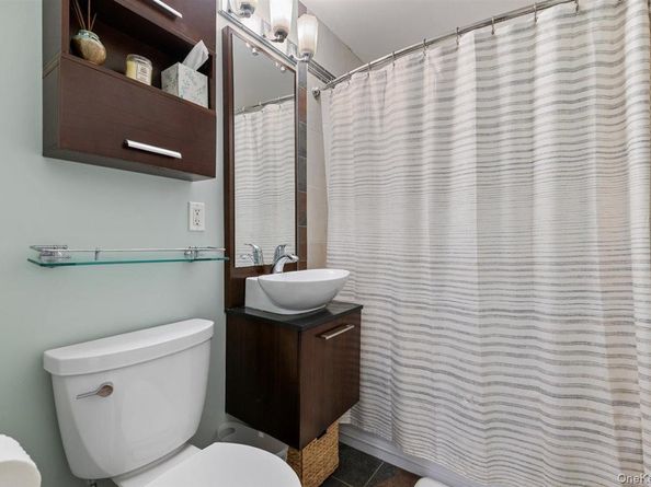 700 Shore Road 7Y, Long Beach NY 11561