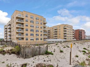 700 Shore Road 7Y, Long Beach NY 11561