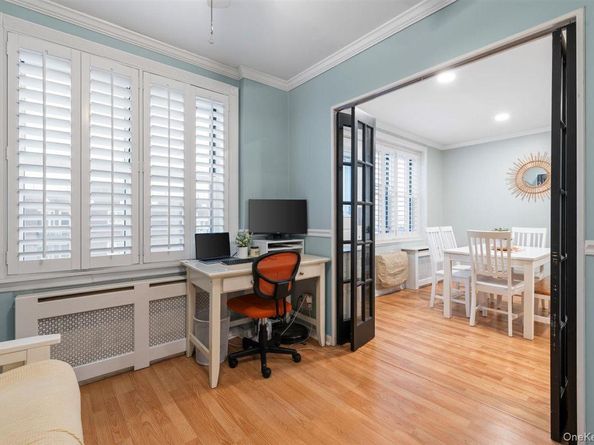 700 Shore Road 7Y, Long Beach NY 11561