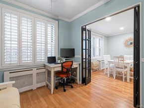 700 Shore Road 7Y, Long Beach NY 11561