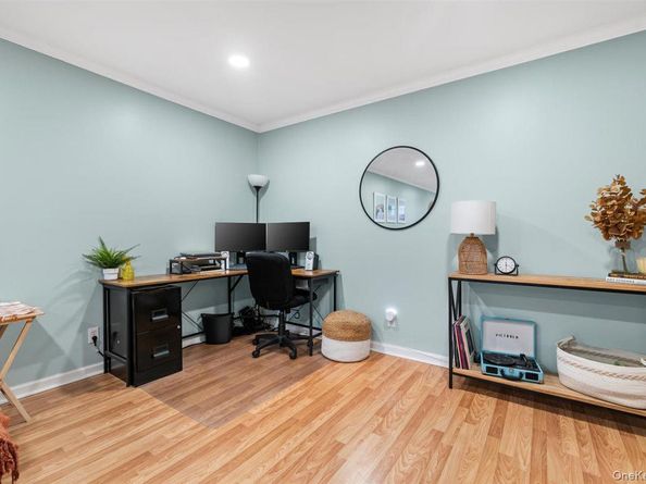 700 Shore Road 7Y, Long Beach NY 11561