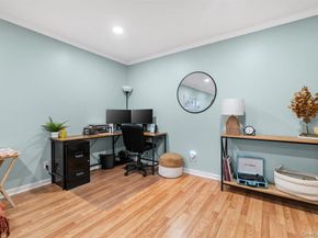 700 Shore Road 7Y, Long Beach NY 11561