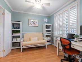 700 Shore Road 7Y, Long Beach NY 11561