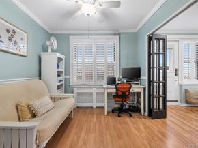 700 Shore Road 7Y, Long Beach NY 11561