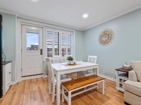 700 Shore Road 7Y, Long Beach NY 11561