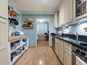 700 Shore Road 7Y, Long Beach NY 11561