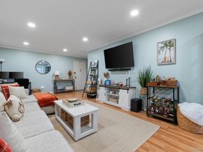 700 Shore Road 7Y, Long Beach NY 11561