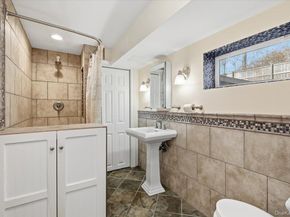 31 Cardoza Avenue, Mohegan Lake NY 10547