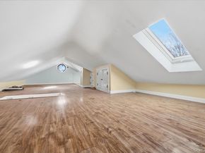 31 Cardoza Avenue, Mohegan Lake NY 10547