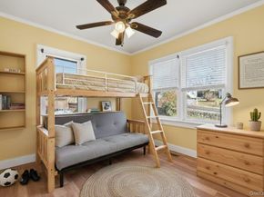 31 Cardoza Avenue, Mohegan Lake NY 10547