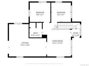 31 Cardoza Avenue, Mohegan Lake NY 10547