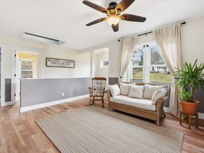 31 Cardoza Avenue, Mohegan Lake NY 10547