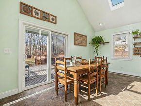 31 Cardoza Avenue, Mohegan Lake NY 10547