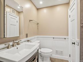 31 Cardoza Avenue, Mohegan Lake NY 10547