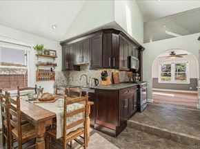 31 Cardoza Avenue, Mohegan Lake NY 10547