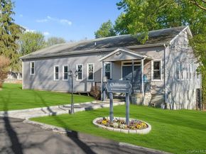 31 Cardoza Avenue, Mohegan Lake NY 10547
