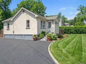 31 Cardoza Avenue, Mohegan Lake NY 10547