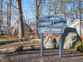 31 Cardoza Avenue, Mohegan Lake NY 10547