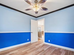 31 Cardoza Avenue, Mohegan Lake NY 10547