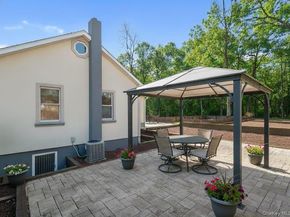 31 Cardoza Avenue, Mohegan Lake NY 10547