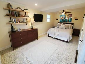 31 Cardoza Avenue, Mohegan Lake NY 10547