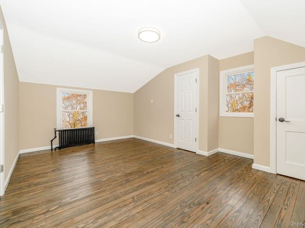 123 4th Avenue, Huntington NY 11746