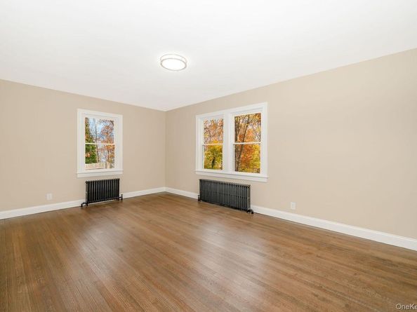 123 4th Avenue, Huntington NY 11746