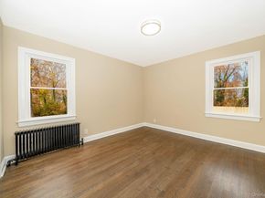 123 4th Avenue, Huntington NY 11746