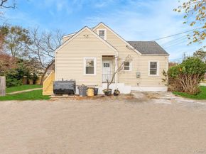 123 4th Avenue, Huntington NY 11746