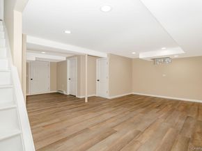 123 4th Avenue, Huntington NY 11746