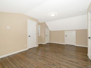 123 4th Avenue, Huntington NY 11746