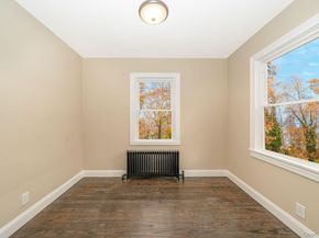 123 4th Avenue, Huntington NY 11746