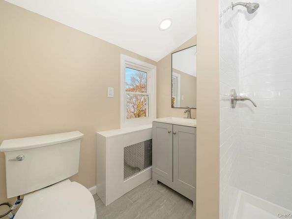 123 4th Avenue, Huntington NY 11746