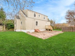 123 4th Avenue, Huntington NY 11746