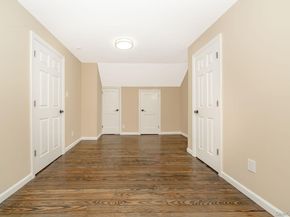 123 4th Avenue, Huntington NY 11746