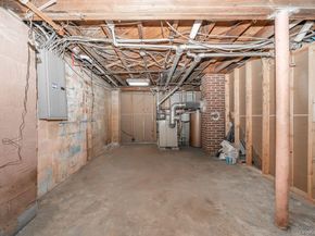 123 4th Avenue, Huntington NY 11746