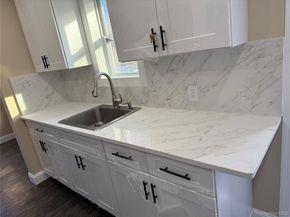 123 4th Avenue, Huntington NY 11746