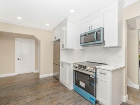 123 4th Avenue, Huntington NY 11746