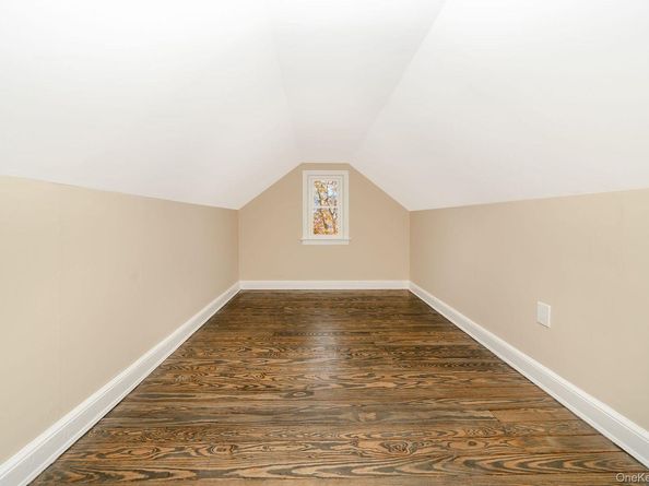 123 4th Avenue, Huntington NY 11746