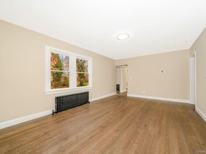 123 4th Avenue, Huntington NY 11746