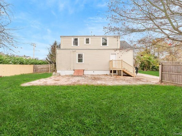 123 4th Avenue, Huntington NY 11746