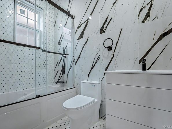 128-22 149th Street, Jamaica NY 11436