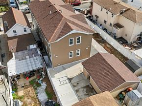 128-22 149th Street, Jamaica NY 11436