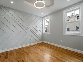 128-22 149th Street, Jamaica NY 11436