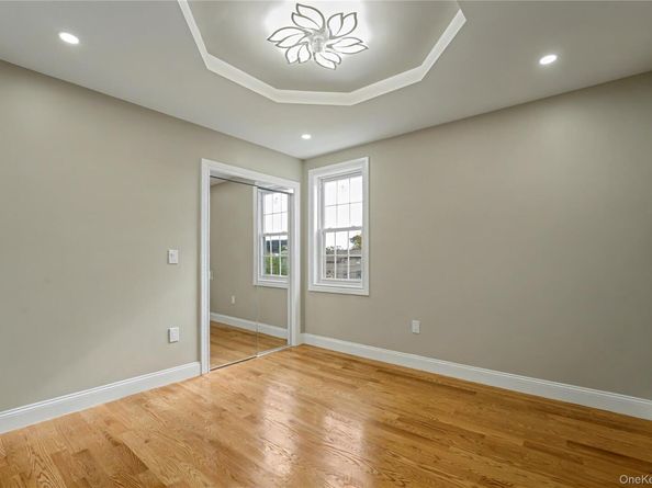 128-22 149th Street, Jamaica NY 11436