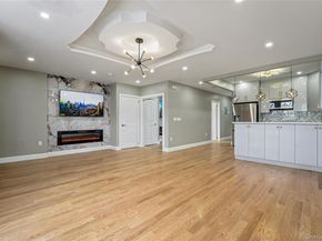 128-22 149th Street, Jamaica NY 11436