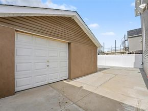 128-22 149th Street, Jamaica NY 11436