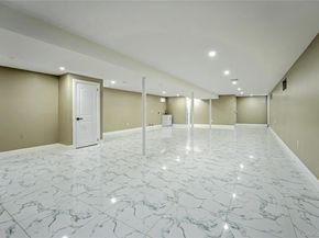 128-22 149th Street, Jamaica NY 11436