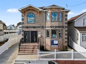 128-22 149th Street, Jamaica NY 11436