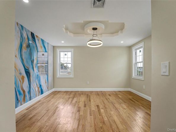 128-22 149th Street, Jamaica NY 11436